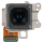 Haupt Kamera 50 MP Weitwinkel-Objektiv GH96-16300A für Samsung Galaxy S24+ SM-S926B