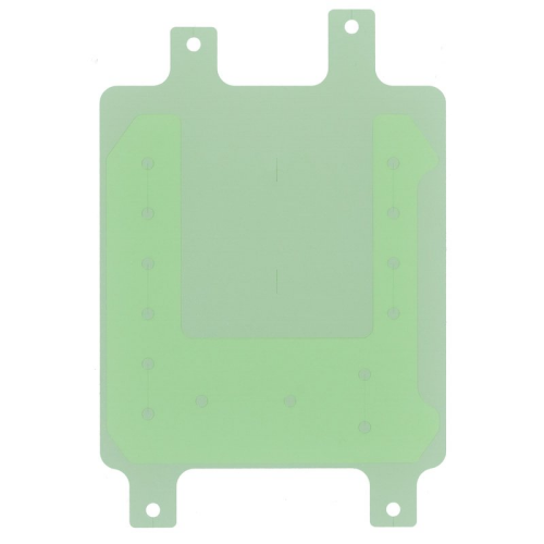Klebeband Klebefolie Batterie GH02-25524A für Samsung Galaxy S24 SM-S921B