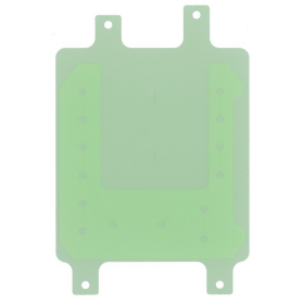 Klebeband Klebefolie Batterie GH02-25524A für...