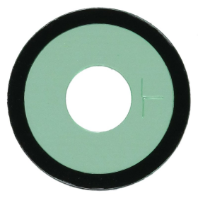 Klebeband Klebefolie Kamera Fenster GH02-25486A für...