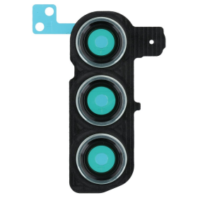 Kamera Deko jade green/grün GH98-48856E für...