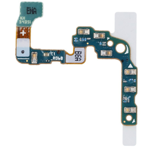 Flachbandkabel Oben GH59-15742A für Samsung Galaxy S24 SM-S921B