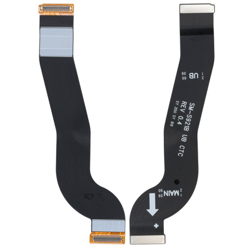 Display Modul Flexkabel GH82-33291A für Samsung Galaxy S24 SM-S921B