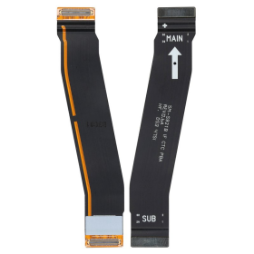 Haupt Flexkabel GH82-33292A für Samsung Galaxy S24...