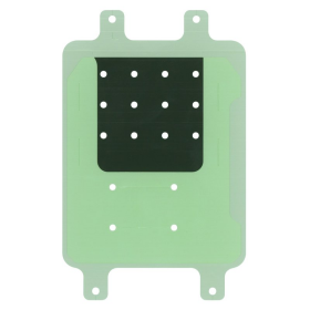 Klebeband Klebefolie Batterie GH02-25600A für...