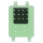 Klebeband Klebefolie Batterie GH02-25600A für Samsung Galaxy S24 Ultra SM-S928B