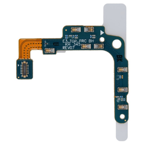 Flachbandkabel Oben GH59-15739A für Samsung Galaxy S24 Ultra SM-S928B