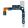 Flachbandkabel Oben GH59-15739A für Samsung Galaxy S24 Ultra SM-S928B