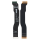 Display Modul Flexkabel GH82-33390A für Samsung Galaxy S24 Ultra SM-S928B