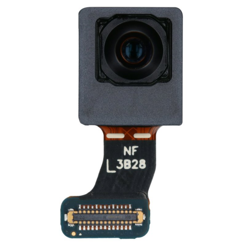 Front Kamera 12 MP GH96-16299A für Samsung Galaxy S24 Ultra SM-S928B