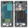 Display Modul Rahmen titanium black/schwarz GH82-33399B für Samsung Galaxy S24 Ultra SM-S928B