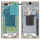 Display Modul Rahmen titanium yellow/gelb GH82-33399C für Samsung Galaxy S24 Ultra SM-S928B