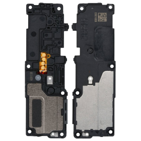 Lautsprecher Unten GH96-16562A für Samsung Galaxy...