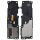 Lautsprecher Unten GH96-16562A für Samsung Galaxy S24 Ultra SM-S928B