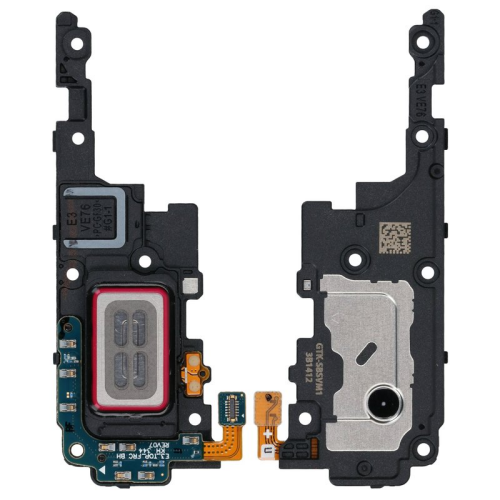 Lautsprecher Oben GH97-29538A für Samsung Galaxy S24 Ultra SM-S928B