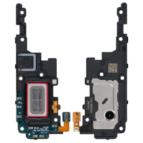 Lautsprecher Oben GH97-29538A für Samsung Galaxy S24...