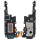 Lautsprecher Oben GH97-29538A für Samsung Galaxy S24 Ultra SM-S928B