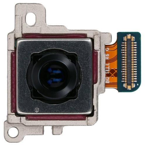 Haupt Kamera 10 MP Tele-Objektiv GH96-16305A für Samsung Galaxy S24 Ultra SM-S928B