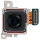 Haupt Kamera 10 MP Tele-Objektiv GH96-16305A für Samsung Galaxy S24 Ultra SM-S928B