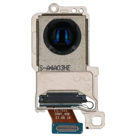 Haupt Kamera 50 MP Periscope Tele-Objektiv GH96-16302A...