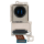 Haupt Kamera 50 MP Periscope Tele-Objektiv GH96-16302A für Samsung Galaxy S24 Ultra SM-S928B