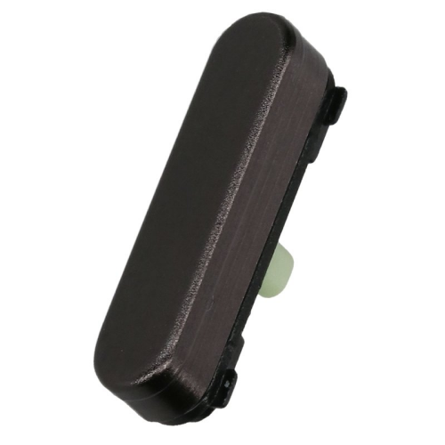 Ein/Aus Taste titanium black green blue/blau GH98-48897B für Samsung Galaxy S24 Ultra (SM-S928B)