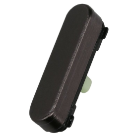 Ein/Aus Taste titanium black green blue/blau GH98-48897B...