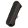 Ein/Aus Taste titanium black green blue/blau GH98-48897B für Samsung Galaxy S24 Ultra (SM-S928B)