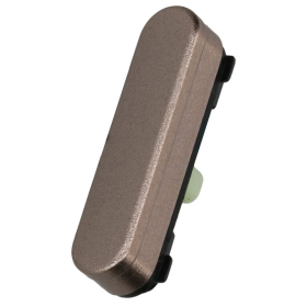Ein/Aus Taste titanium grey, orange, violet GH98-48897A...