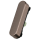 Ein/Aus Taste titanium grey, orange, violet GH98-48897A für Samsung Galaxy S24 Ultra SM-S928B