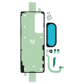 Klebeband Klebefolie Reparaturkit Batteriedeckel...