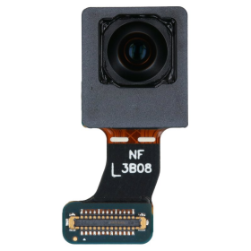 Front Kamera 12 MP GH96-16298A für Samsung Galaxy...