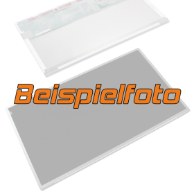 LED Display 32,0" 1920x1080 240Hz matt passend...