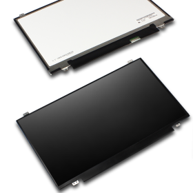 LED Display 14,0" 1920x1080 passend für Innolux...