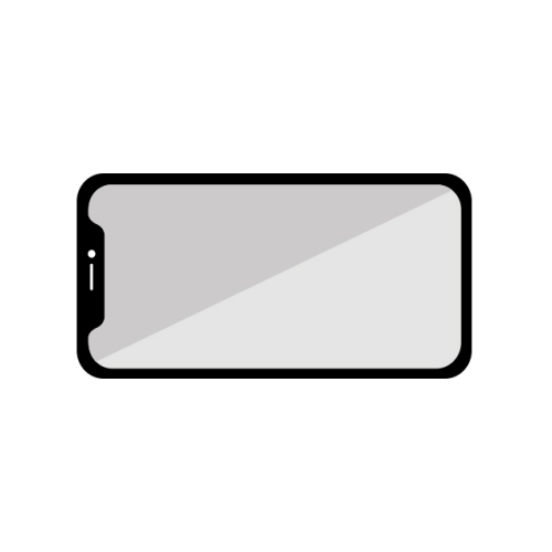 Samsung Galaxy Tab A9 SM-X110 / 115 Display Reparatur Service