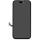Display Touchscreen Soft OLED black/schwarz passend für iPhone 15