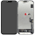 Display Touchscreen Hard OLED black/schwarz passend für iPhone 14 Plus