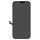 Display Touchscreen Soft OLED black/schwarz passend für iPhone 14 Plus