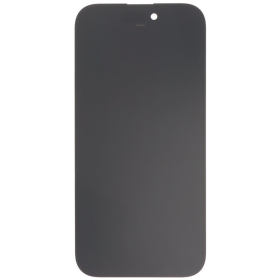 Display Touchscreen Soft OLED black/schwarz passend...