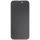 Display Touchscreen Soft OLED black/schwarz passend für iPhone 14 Pro