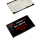 Display Assembly mit Touch 13,3" 1920x1080 passend für HP x360 13-AR