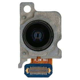 Haupt Kamera 12 MP GH96-13085A für Samsung Galaxy...