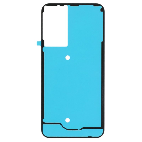 Klebeband Klebefolie Batteriedeckel Rückseite Akkudeckel GH81-24888A für Samsung Galaxy A15 4G SM-A155F