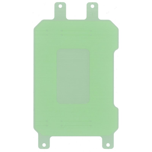 Klebeband Klebefolie Batterie GH02-25672A für Samsung Galaxy A15 4G SM-A155F