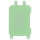 Klebeband Klebefolie Batterie GH02-25672A für Samsung Galaxy A15 4G SM-A155F
