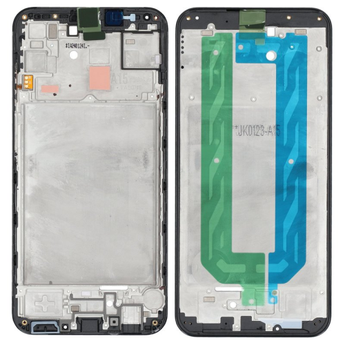 Front Rahmen GH98-49091A für Samsung Galaxy A15 4G SM-A155F