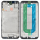 Front Rahmen GH98-49091A für Samsung Galaxy A15 4G SM-A155F
