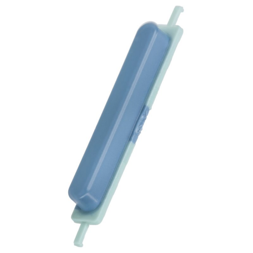 Lautstärke Taste blue/blau GH98-48938H für Samsung Galaxy A15 4G SM-A155F