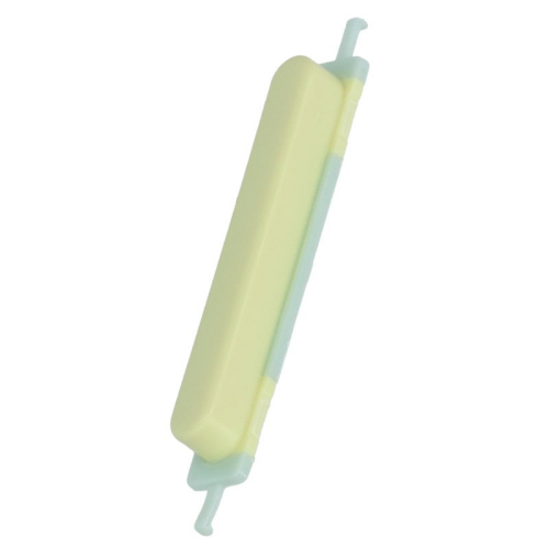 Lautstärke Taste yellow/gelb GH98-48938G für Samsung Galaxy A15 4G SM-A155F