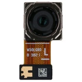 Haupt Kamera 50 MP GH96-16591A für Samsung Galaxy...
